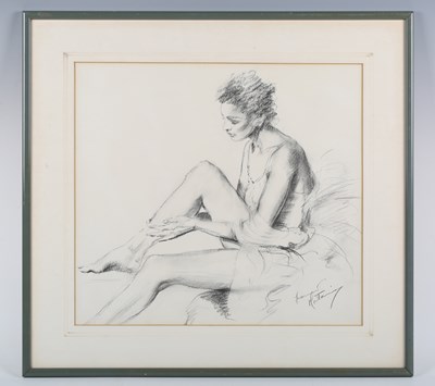 LOT 259