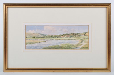 LOT 261