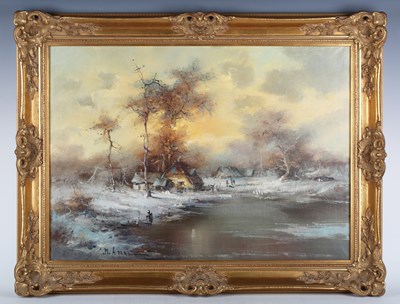 LOT 262