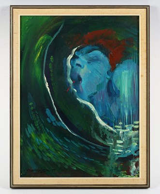 LOT 264