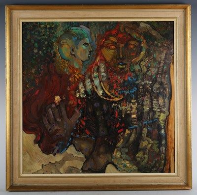 LOT 265