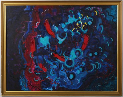 LOT 266