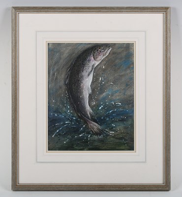 LOT 268