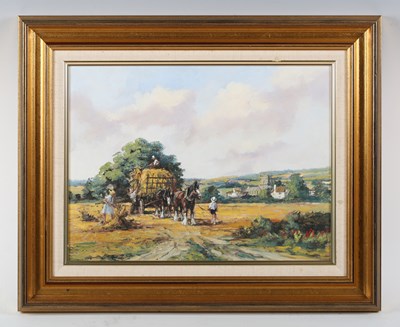 LOT 269