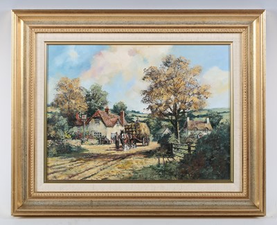 LOT 270