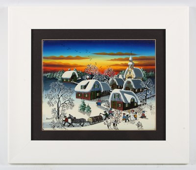 LOT 271