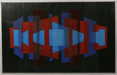LOT 273