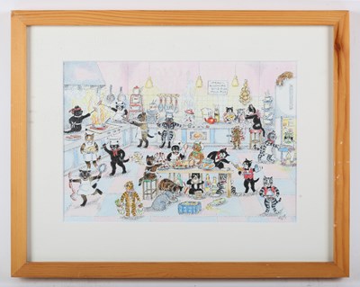 LOT 274