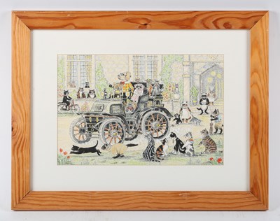 LOT 275