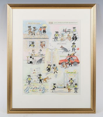LOT 277