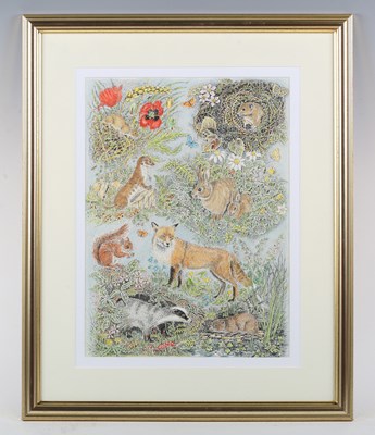LOT 278