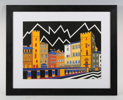 LOT 280