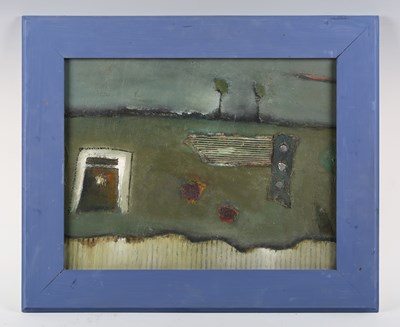 LOT 281