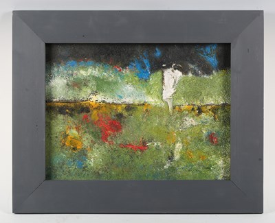 LOT 282