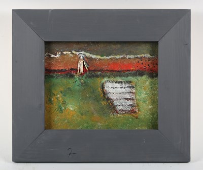 LOT 283