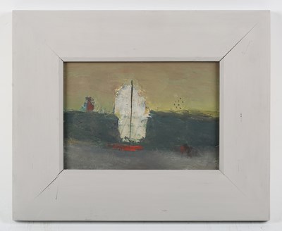 LOT 284