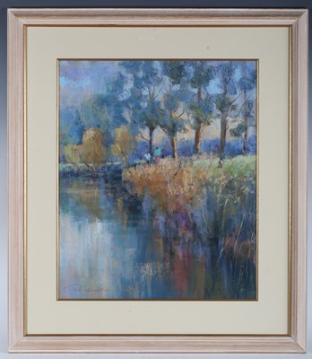LOT 285