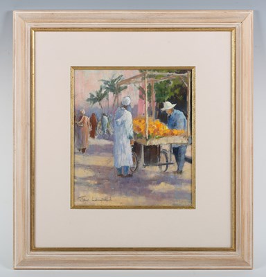 LOT 286