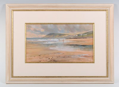 LOT 287