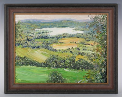 LOT 289