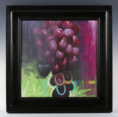 LOT 290