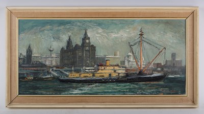 LOT 291