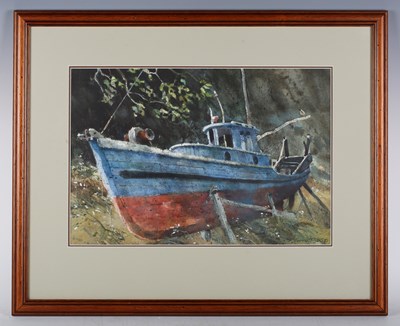 LOT 293