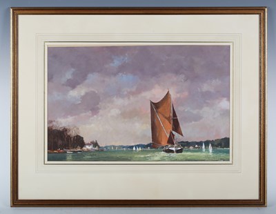 LOT 294
