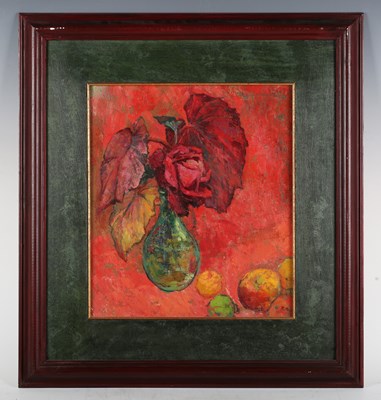 LOT 296