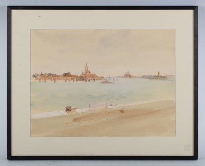 LOT 297