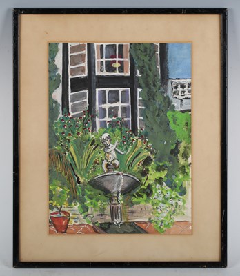 LOT 298