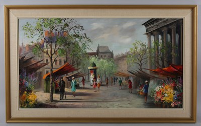 LOT 299
