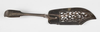 LOT 306