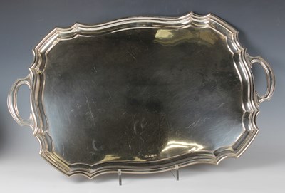 LOT 315