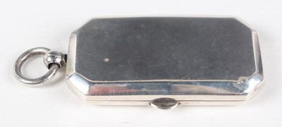 LOT 362