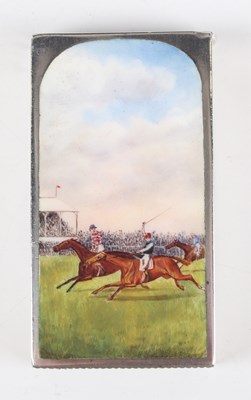 LOT 375