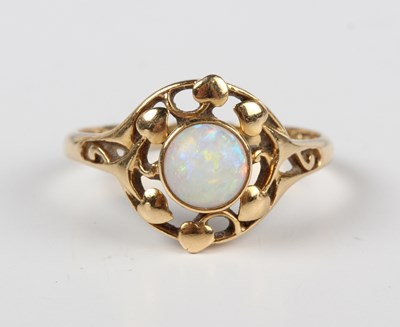 LOT 510