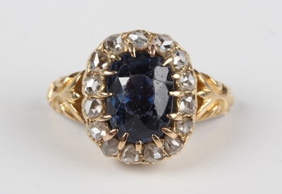 LOT 512
