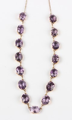 LOT 520