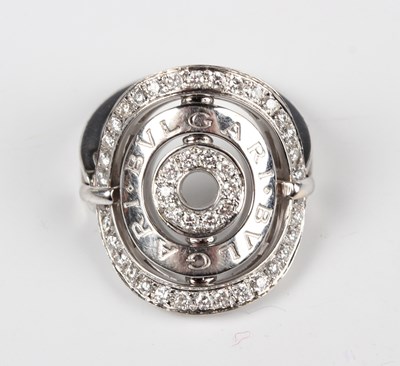 LOT 530