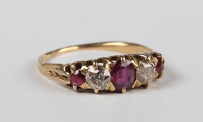 LOT 534