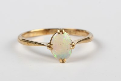 LOT 535