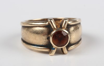 LOT 536