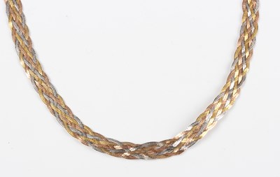 LOT 560