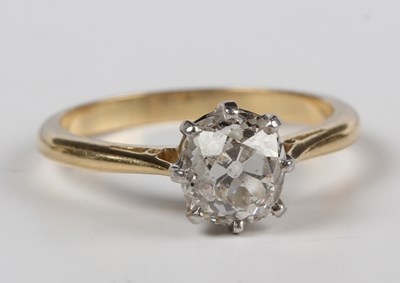LOT 570