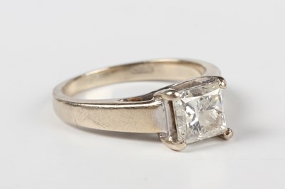 LOT 590