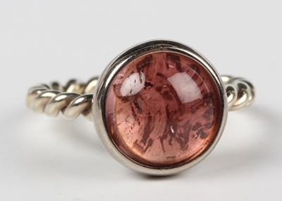 LOT 591