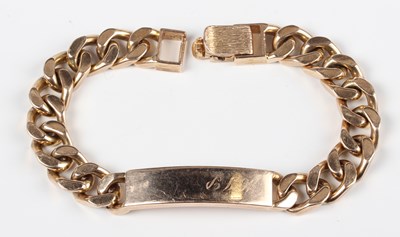LOT 595