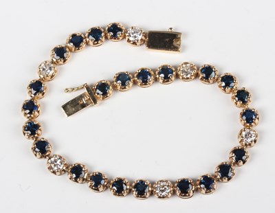 LOT 615