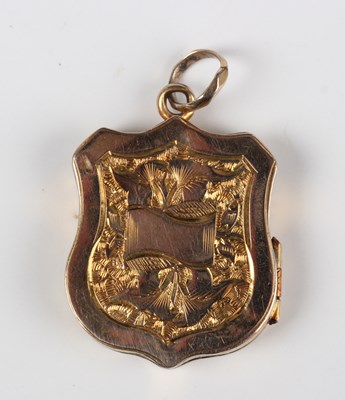 LOT 619